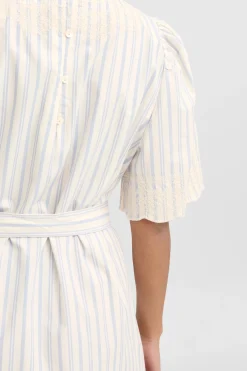 Atelier Rêve IRMABJA Robe