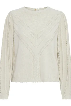 Atelier Rêve IRMADELE Pullover