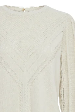 Atelier Rêve IRMADELE Pullover
