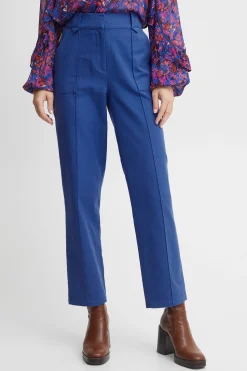 Atelier Rêve IRMAGARET Pantalon