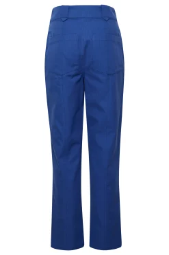 Atelier Rêve IRMAGARET Pantalon