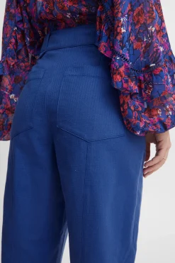 Atelier Rêve IRMAGARET Pantalon