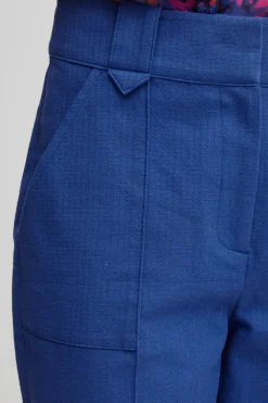 Atelier Rêve IRMAGARET Pantalon