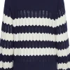 Atelier Rêve IRMAISE Pullover