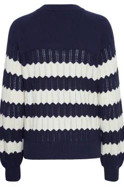 Atelier Rêve IRMAISE Pullover