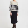 Atelier Rêve IRMAISE Pullover