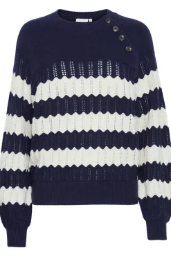 Atelier Rêve IRMAISE Pullover