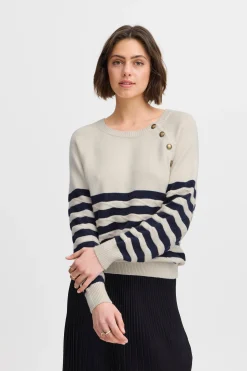 Atelier Rêve IRMAISE Pullover