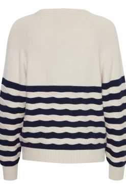 Atelier Rêve IRMAISE Pullover