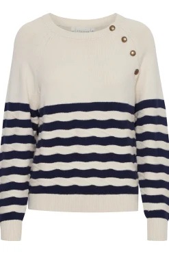 Atelier Rêve IRMAISE Pullover