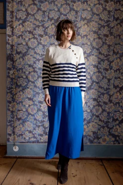 Atelier Rêve IRMAISE Pullover