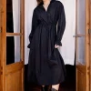 Atelier Rêve IRMALIE Robe
