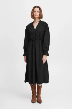Atelier Rêve IRMALIE Robe