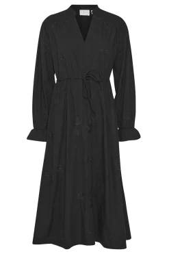 Atelier Rêve IRMALIE Robe