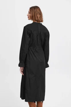 Atelier Rêve IRMALIE Robe