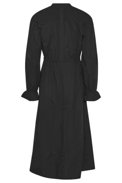 Atelier Rêve IRMALIE Robe