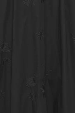 Atelier Rêve IRMALIE Robe