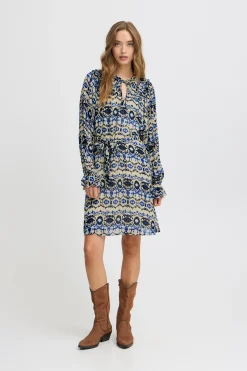 Atelier Rêve IRMARLA Robe