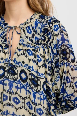 Atelier Rêve IRMARLA Robe