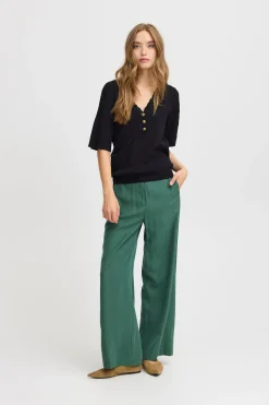Atelier Rêve IRMASIA Pullover