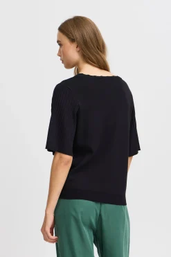 Atelier Rêve IRMASIA Pullover