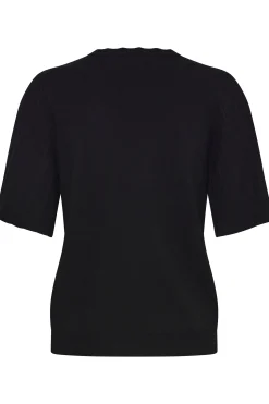 Atelier Rêve IRMASIA Pullover