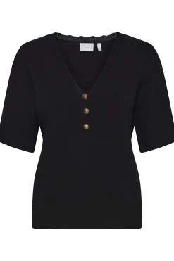 Atelier Rêve IRMASIA Pullover