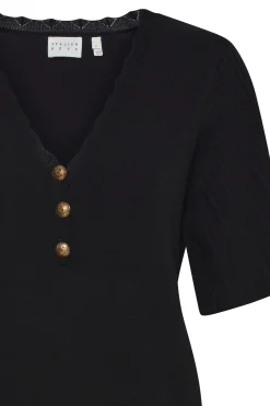 Atelier Rêve IRMASIA Pullover