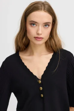 Atelier Rêve IRMASIA Pullover