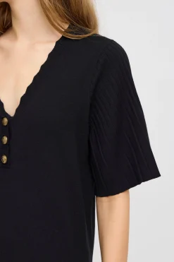 Atelier Rêve IRMASIA Pullover