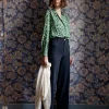 Atelier Rêve IRMELIA Cadigan/Gilet
