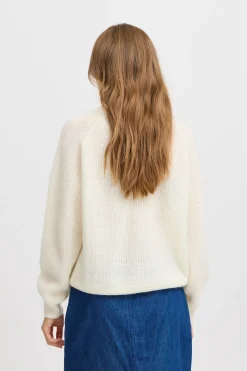 Atelier Rêve IRMELIA Cadigan/Gilet