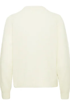 Atelier Rêve IRMELIA Cadigan/Gilet