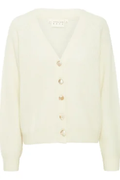 Atelier Rêve IRMELIA Cadigan/Gilet