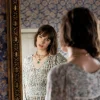 Atelier Rêve IRMILLY Robe