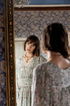 Atelier Rêve IRMILLY Robe
