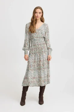 Atelier Rêve IRMILLY Robe