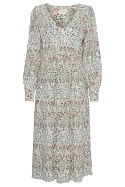 Atelier Rêve IRMILLY Robe