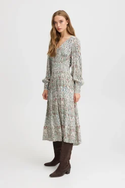 Atelier Rêve IRMILLY Robe
