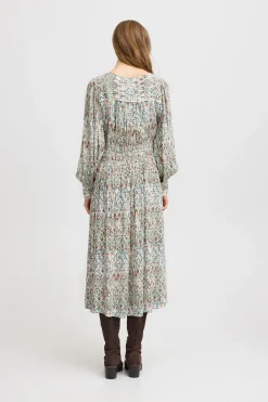 Atelier Rêve IRMILLY Robe