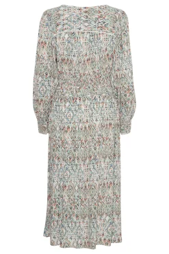 Atelier Rêve IRMILLY Robe