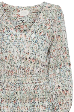 Atelier Rêve IRMILLY Robe