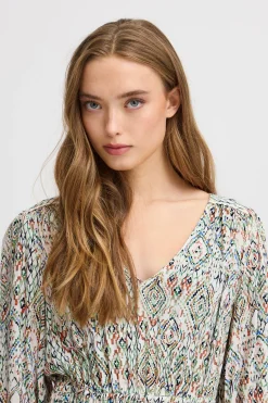 Atelier Rêve IRMILLY Robe