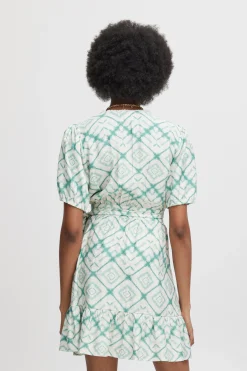 Atelier Rêve IRMILOU Robe
