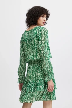 Atelier Rêve IRMIMI Robe