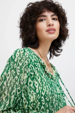 Atelier Rêve IRMIMI Robe