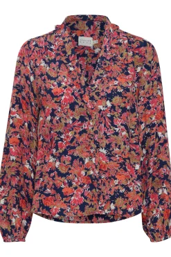 Atelier Rêve IRMINDA Chemise