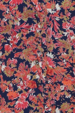 Atelier Rêve IRMINDA Chemise