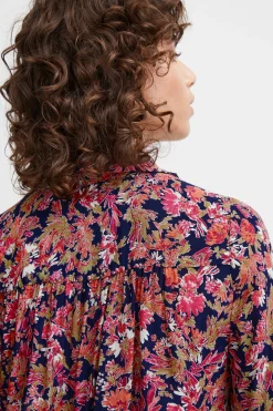Atelier Rêve IRMINDA Chemise