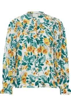 Atelier Rêve IRMIRAS Chemise